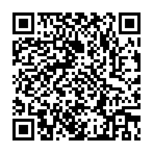 QR code for JNM 074