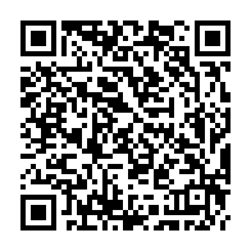 QR code for JNM 097