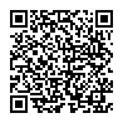 QR code for JNM 125