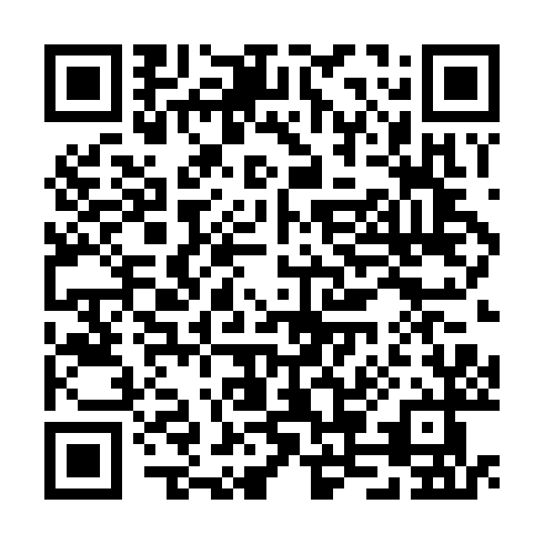 QR code for JNM 169