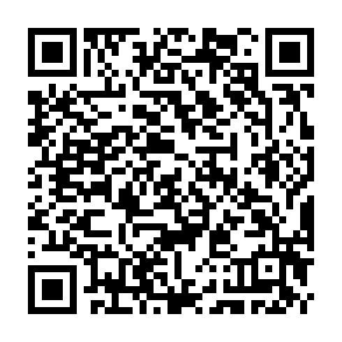 QR code for JNM 170