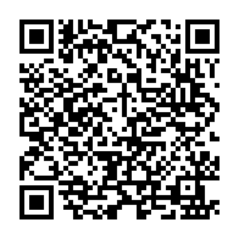 QR code for JNM 171