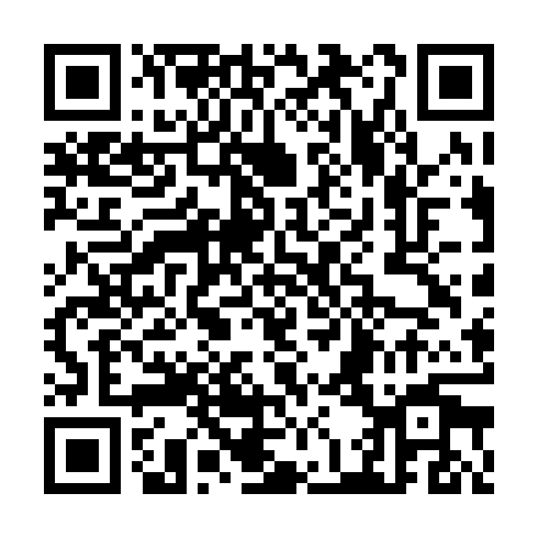 QR code for JNM 209
