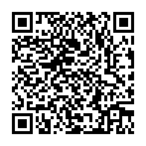 QR code for JNM 249