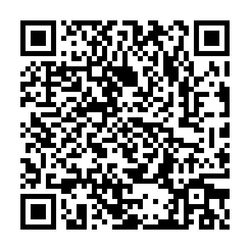 QR code for JNM 312