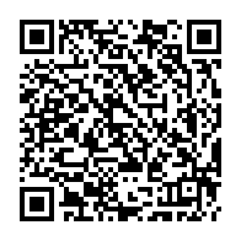 QR code for JNM 387