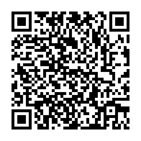 QR code for JNM 443