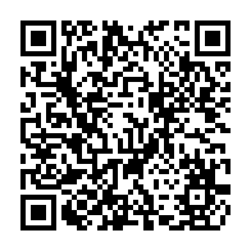QR code for JNM 447