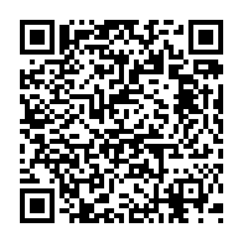 QR code for JNM 515