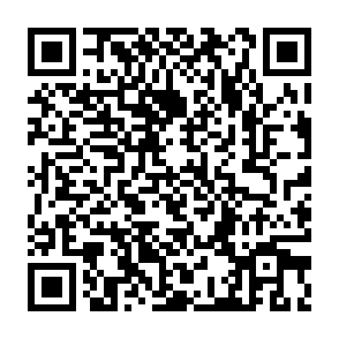 QR code for JNM 563