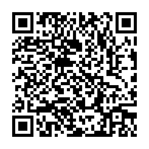 QR code for JNM 604