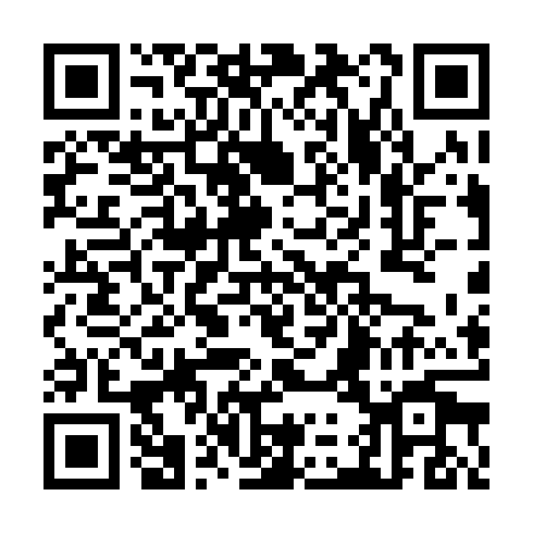 QR code for JNM 606