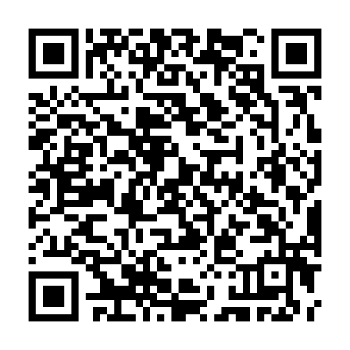 QR code for JNM 618