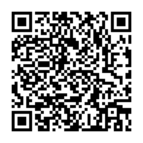 QR code for JNM 735