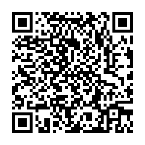 QR code for JNM 744