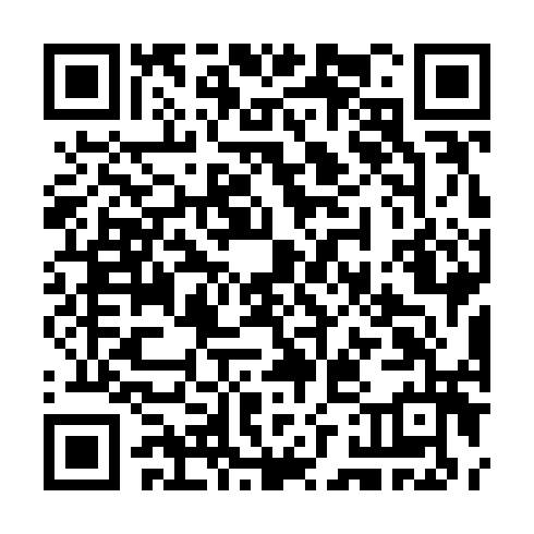 QR code for JNM 811