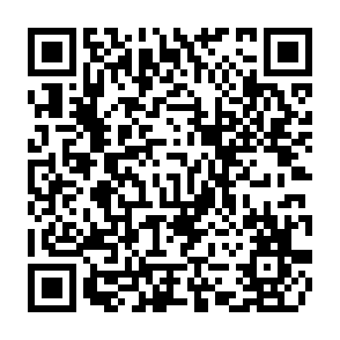 QR code for JNM 848
