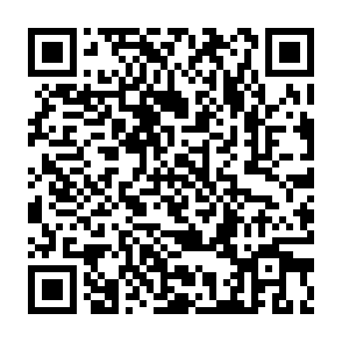 QR code for JNM 864