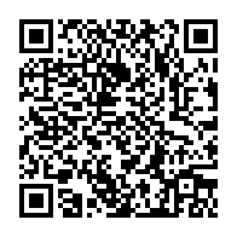 QR code for JNM 884
