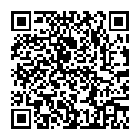 QR code for JNM 940