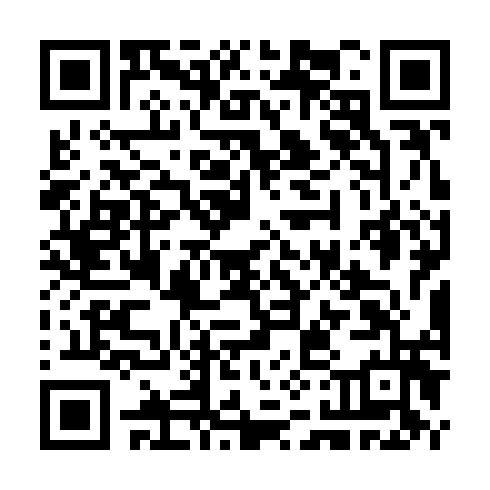 QR code for JNM 972