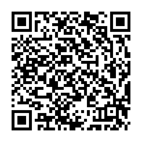 QR code for JNM 973