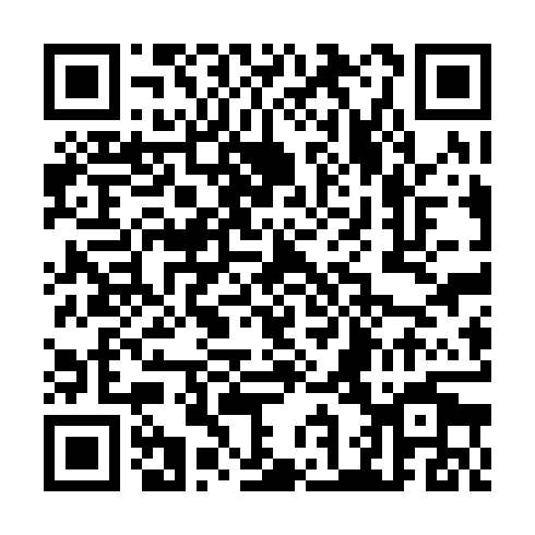 QR code for JNM 988