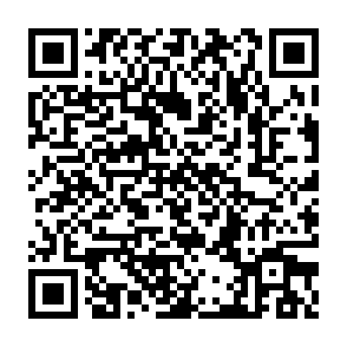 QR code for plate JNM 010