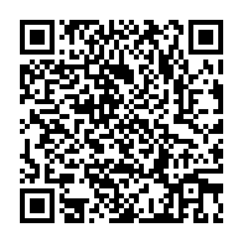 QR code for JNM065