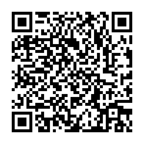 QR code for JNM112