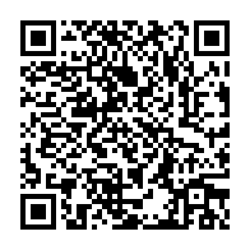 QR code for plate JNM 114