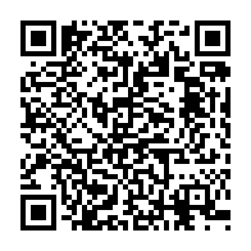 QR code for JNM184