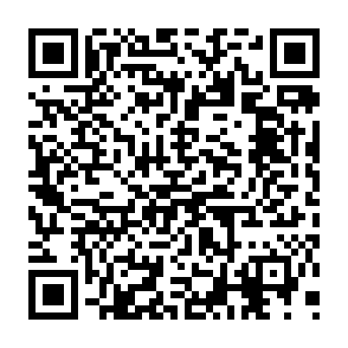 QR code for JNM238