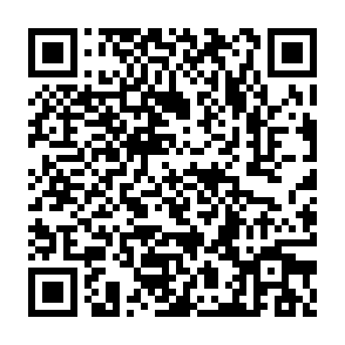 QR code for plate JNM 416