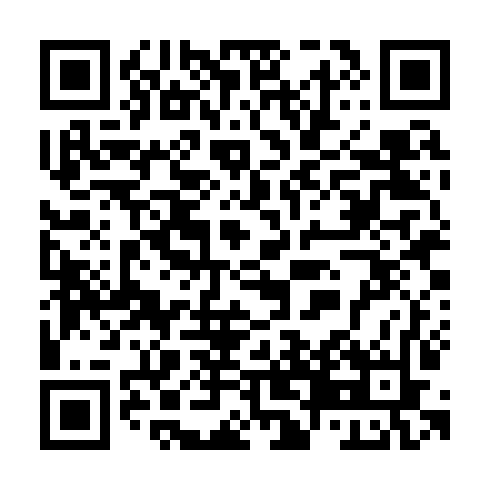 QR code for JNM456