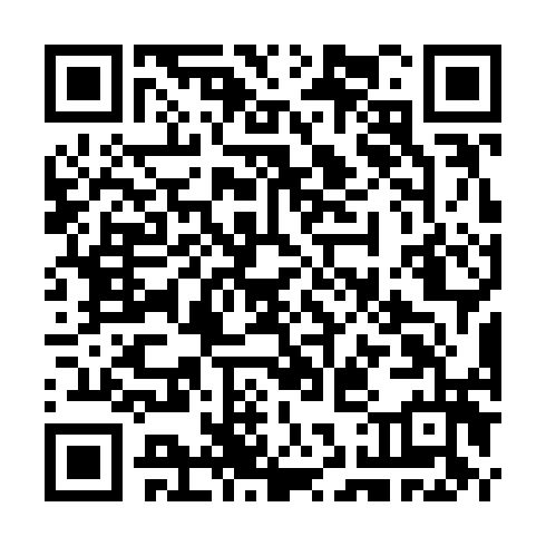 QR code for plate JNM 471