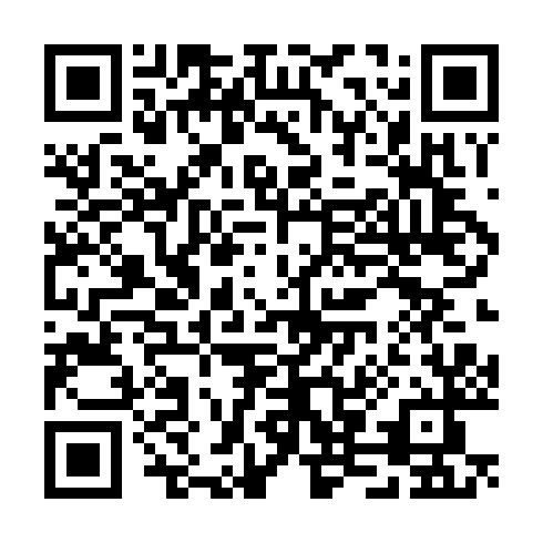 QR code for plate JNM 487
