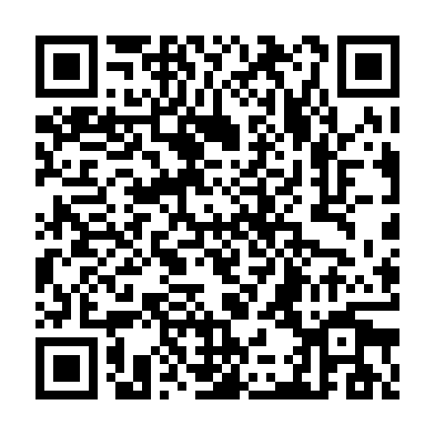 QR code for plate JNM 617