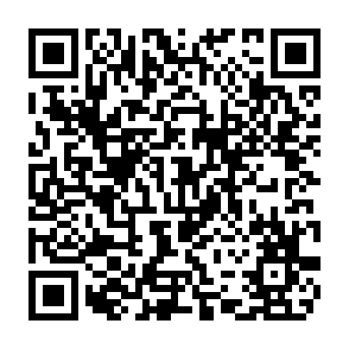 QR code for JNM620