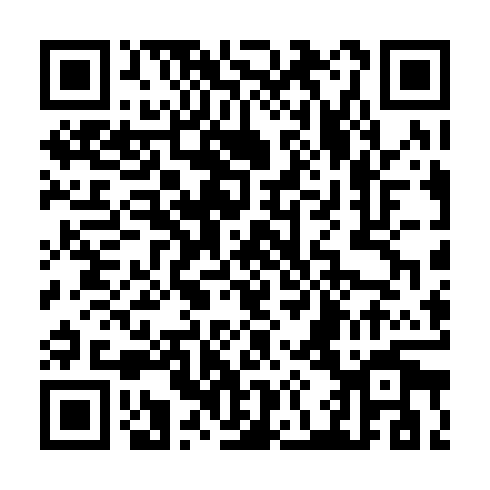 QR code for plate JNM 731