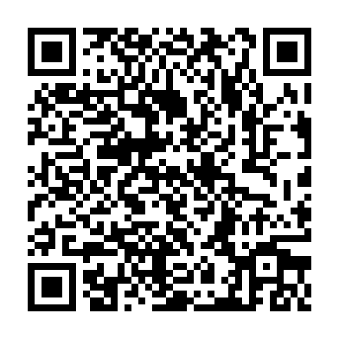 QR code for JNM787
