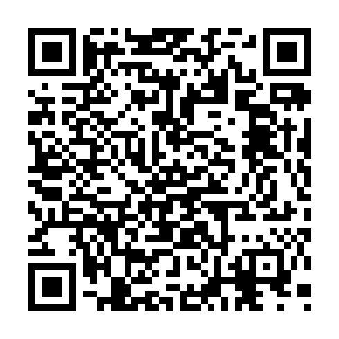 QR code for JNM926