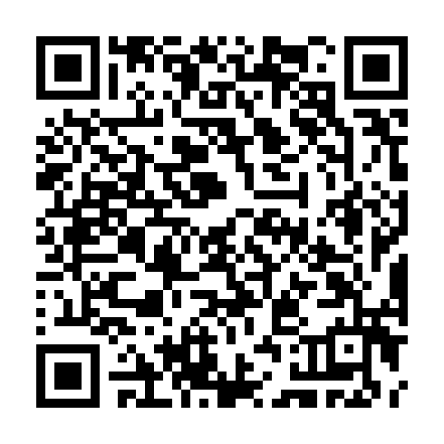 QR code for JNN 016