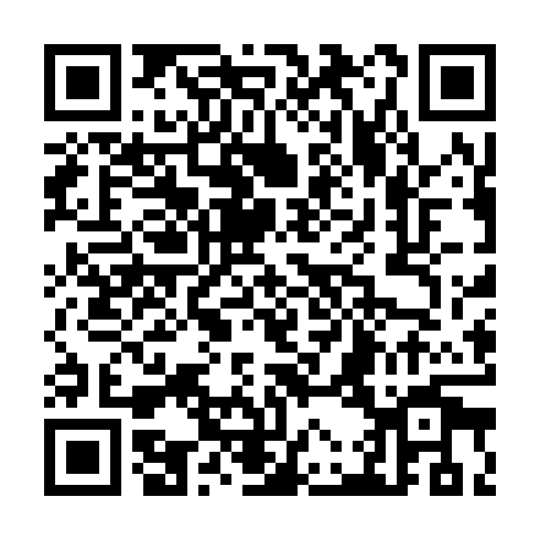 QR code for JNN 073