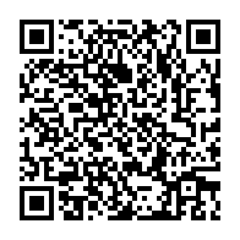 QR code for JNN 123