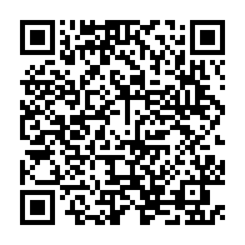 QR code for JNN 126