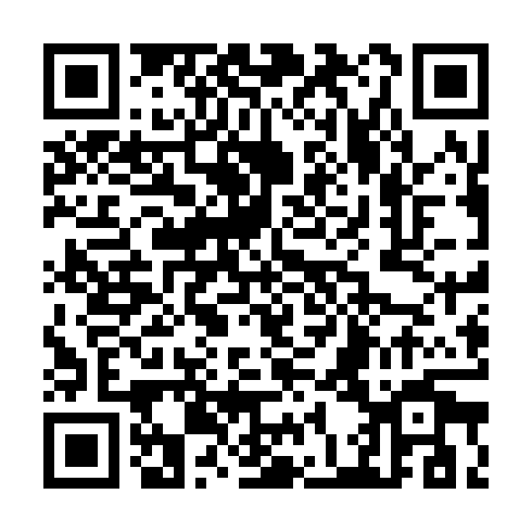 QR code for JNN 130