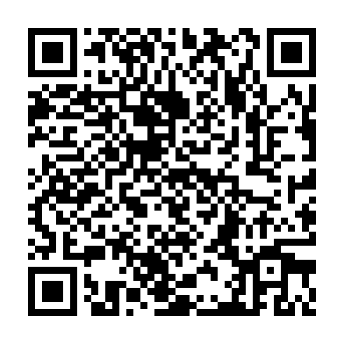 QR code for JNN 142