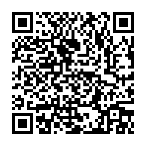 QR code for JNN 191