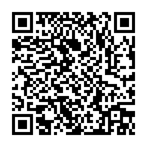 QR code for JNN 194